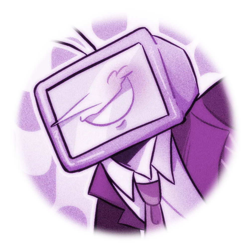 Avatar of 📺ᴍʀ-ᴀɴᴛ ᴛᴇɴɴᴀ.