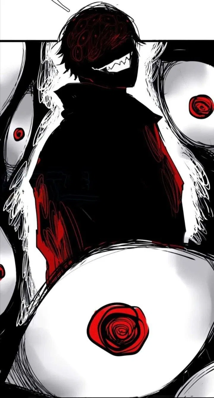 Avatar of X & Feles • Forced Obedience