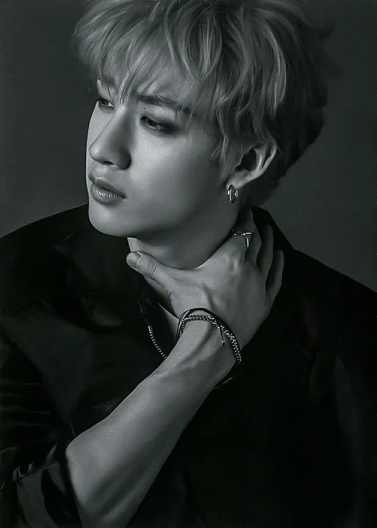 Avatar of Bangchan - Wattpad