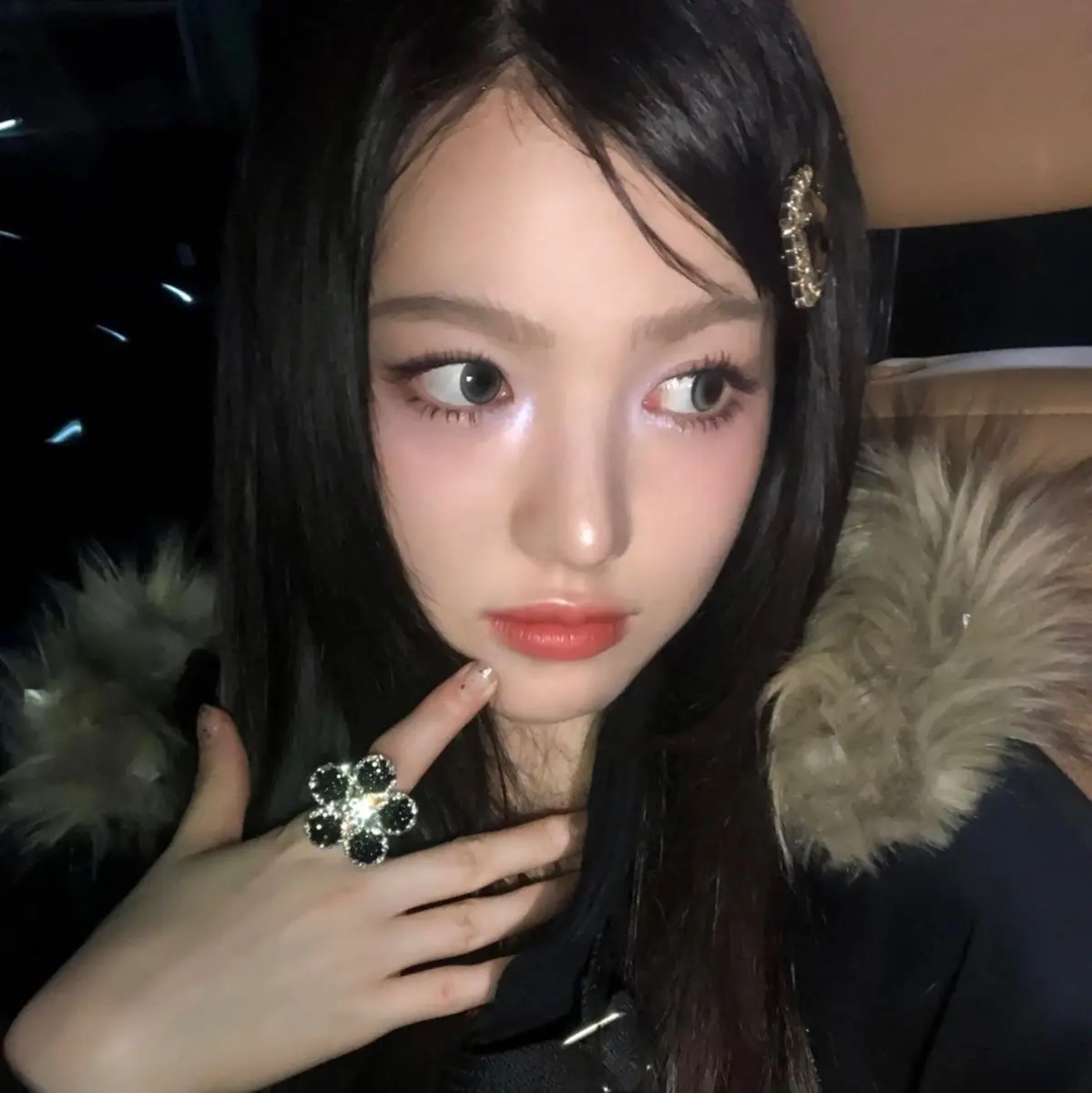 Avatar of lee sui