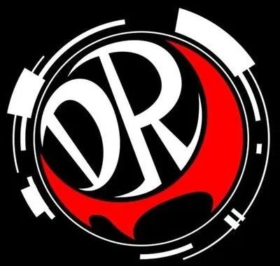 Avatar of Danganronpa Harem 