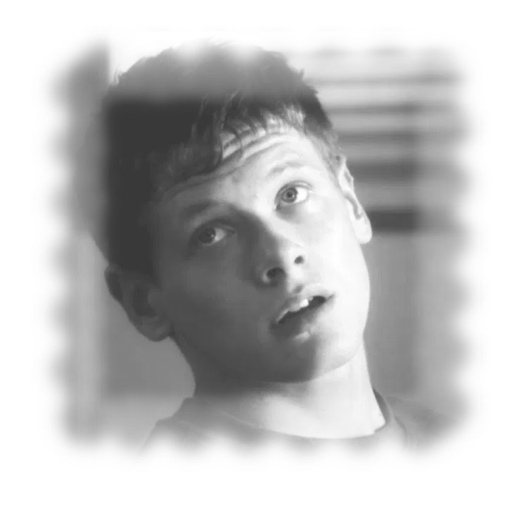 Avatar of  ⠀ james cook. ⠀ 