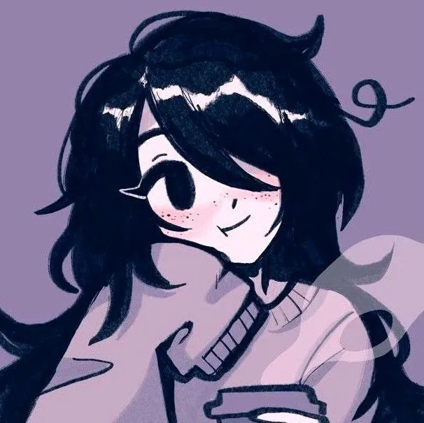 Avatar of Brat Princess Girlfriend