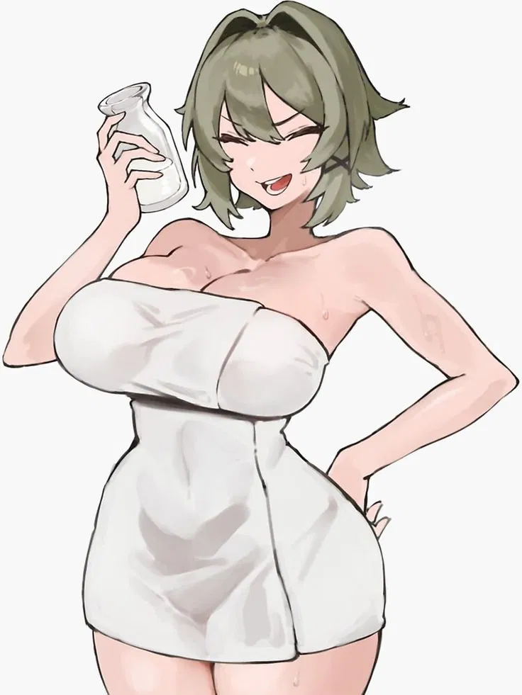 Avatar of Emma