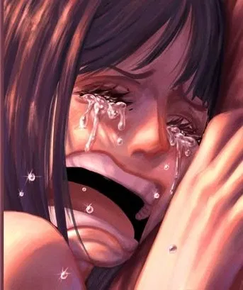 Avatar of Nico Robin 