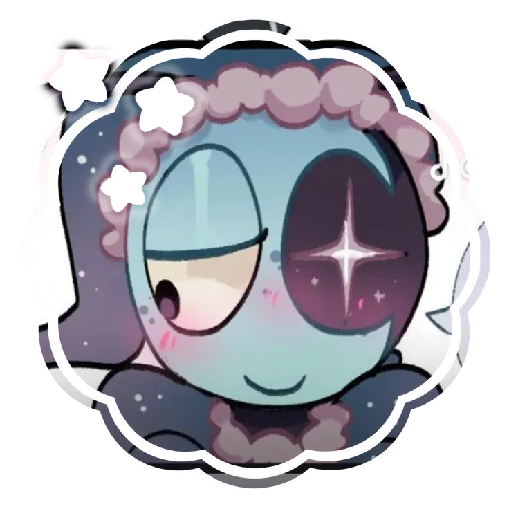 Avatar of ٠ ࣪⭑ ASTRO NOVALITE