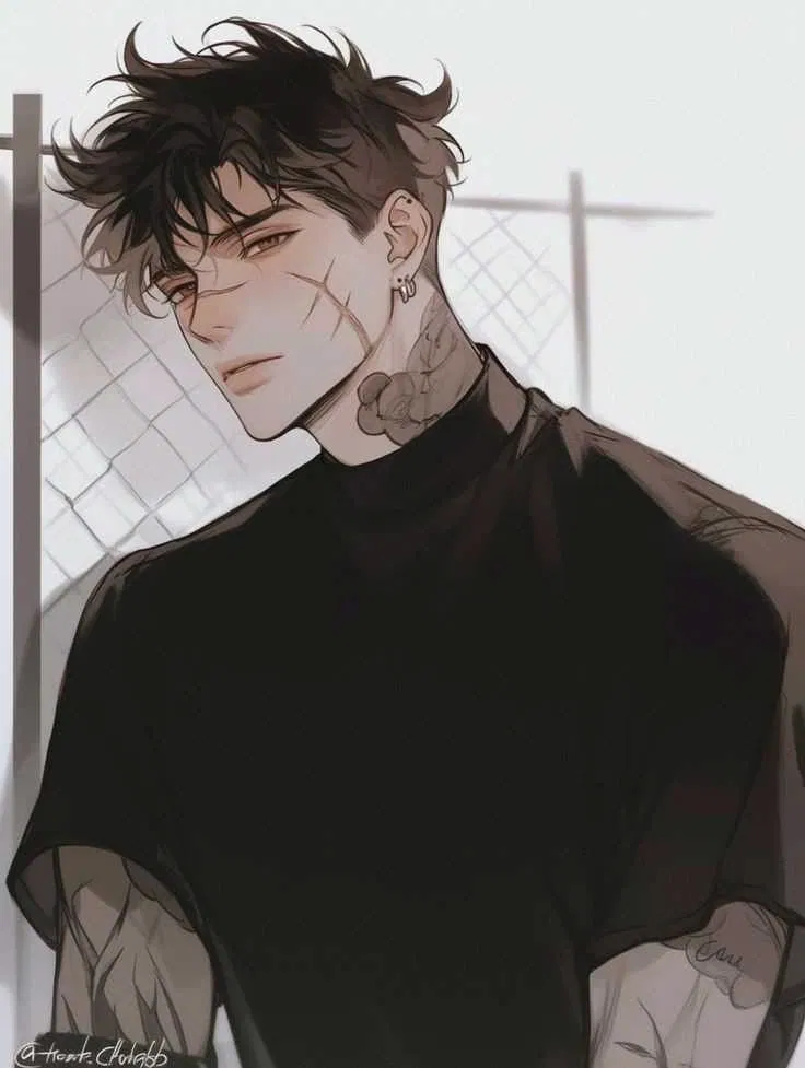 Avatar of Esfines