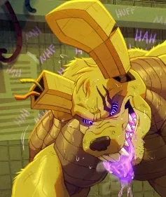 Avatar of Fun fun fuckin' | Springdad