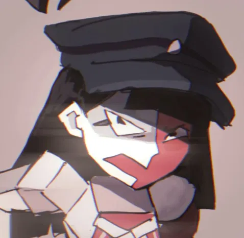 Avatar of 【𝔼】【ℕ】【𝔸】