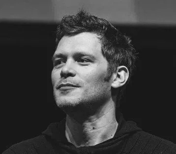 Avatar of Klaus Mikaelson