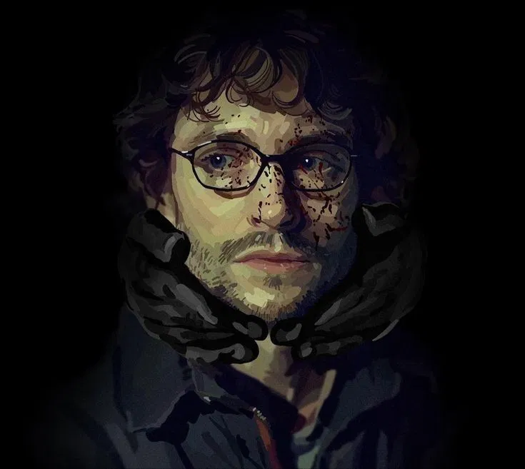 Avatar of Will Graham