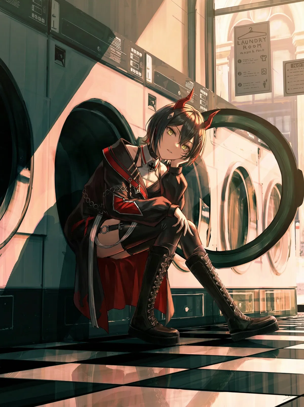 Avatar of KMS Ulrich von Hutten | Ulrich von Hutten Class