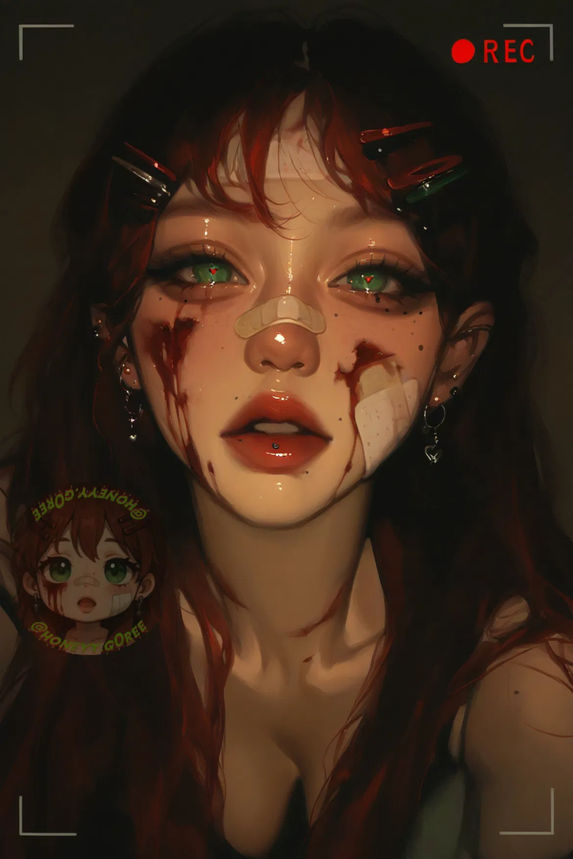 Avatar of ཐི⋆Announcement⋆ཋྀ