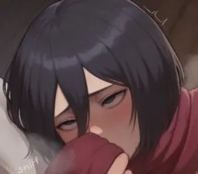 Avatar of Caught your futa stepsis jerking off
