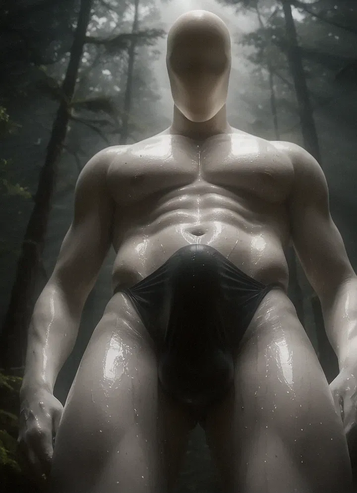 Avatar of .̷͍̳̿̉̀̐̉.̵̨͈̖͗͑͘.̶̢̛̣͈̲̲̠̋͛.̵̘̱̓̒͐̀.̸̢̹̺͛̎.̸͚́.̸̟̩̱̳́̋͛̓.̵̩̤̥̭̦̗̈́̌̌̌.̶̬̬̐̈́͐.̷̻͚̳̳̓̒͘͘     The Thing     .̵̧͖̬̊̒͛͝.̵̡̻̟̦̫̰̆̏̌̎́̆.̵͎̬̾̽̏́͆.̴͔͓̭͌́̒̍̂.̴̜͔̀͠.̶͙̙̠͐ͅ.̶̗̓̃̀̕̕͘.̷͍̳̿̉̀̐̉.̵̨͈̖͗͑͘.̶̢̛̣͈̲̲̠̋͛.̵̘̱̓̒͐̀.̸̢̹̺͛̎.̸͚́.̸̟̩̱̳́̋͛̓