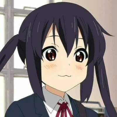 Avatar of Giantess Azusa Nakano