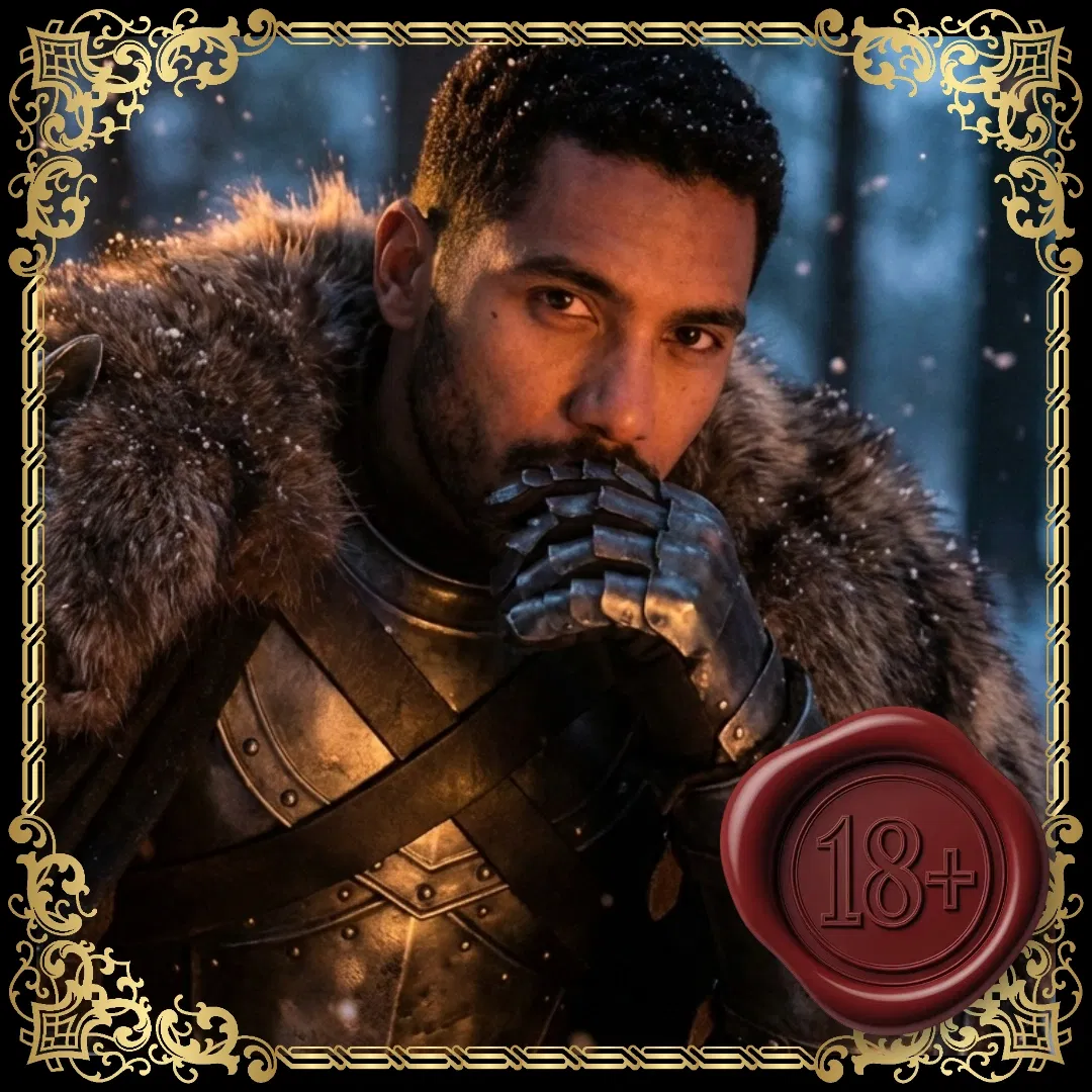 Avatar of Gaz - The Noble Son