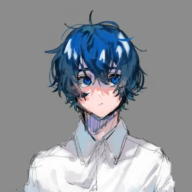 Avatar of Hawthorn Vallarian