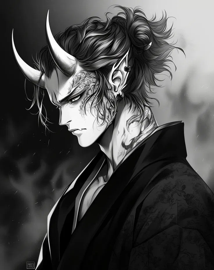Avatar of A life for a life