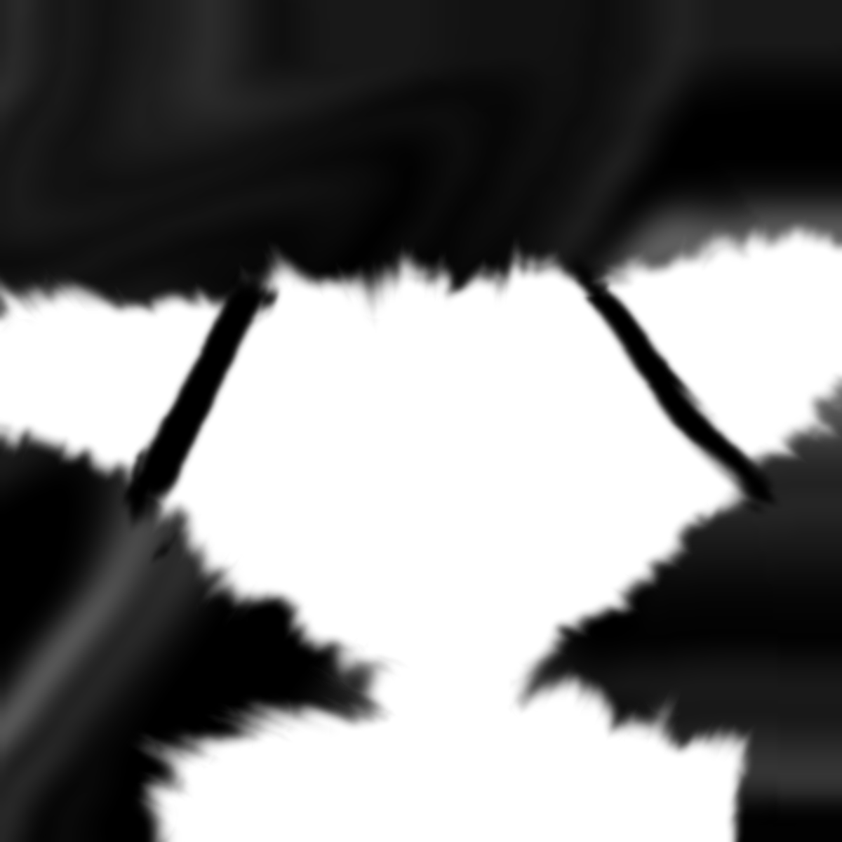 Avatar of 𝙻𝚘𝚜𝚝 𝚃𝚒𝚖𝚎.