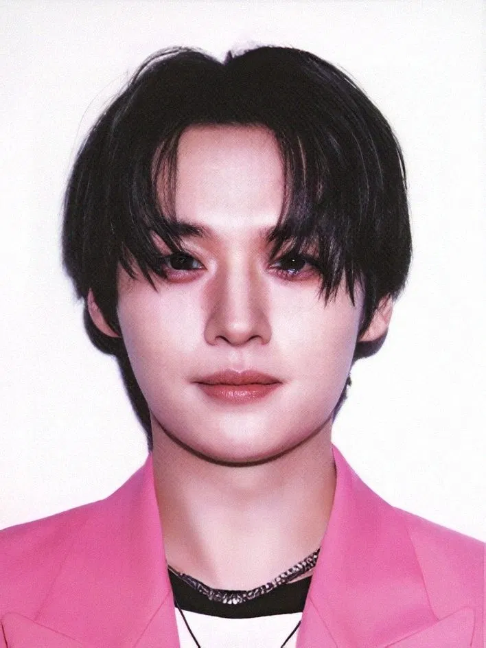 Avatar of Lee Minho - onlyfans