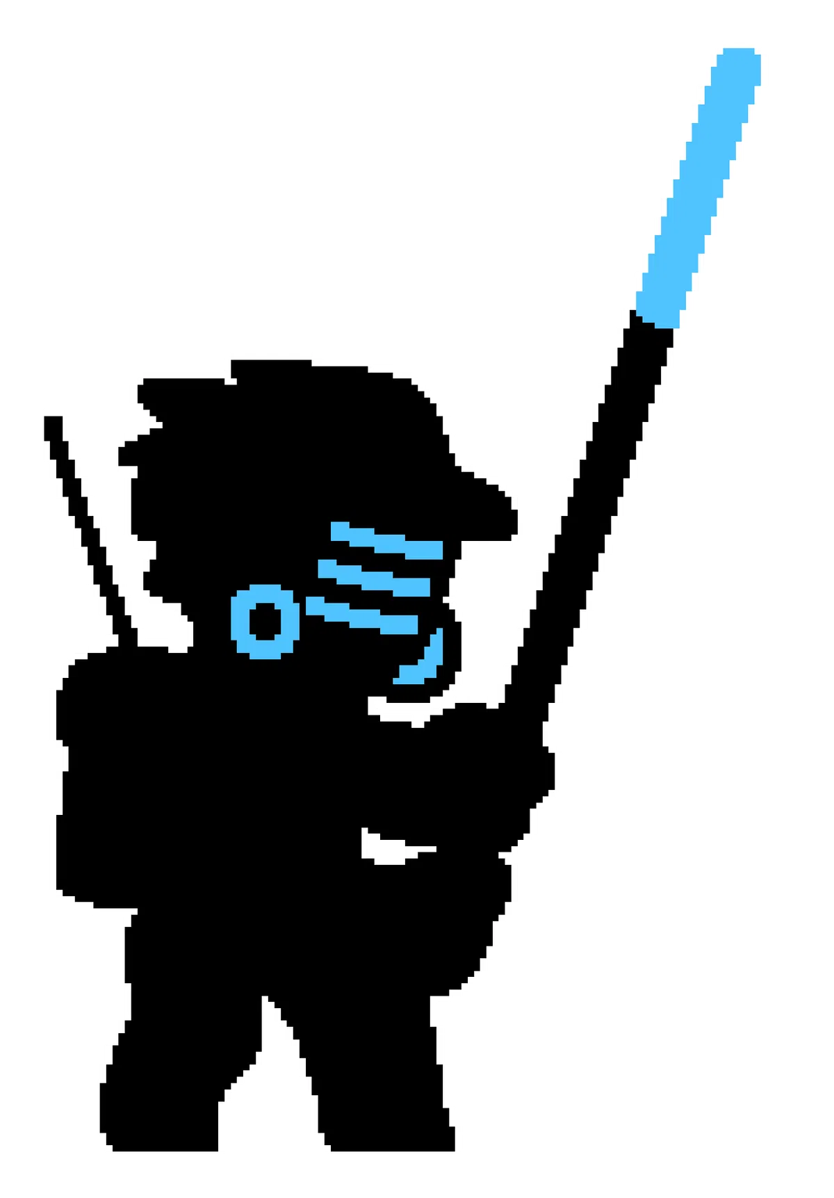 Avatar of Style. - changed