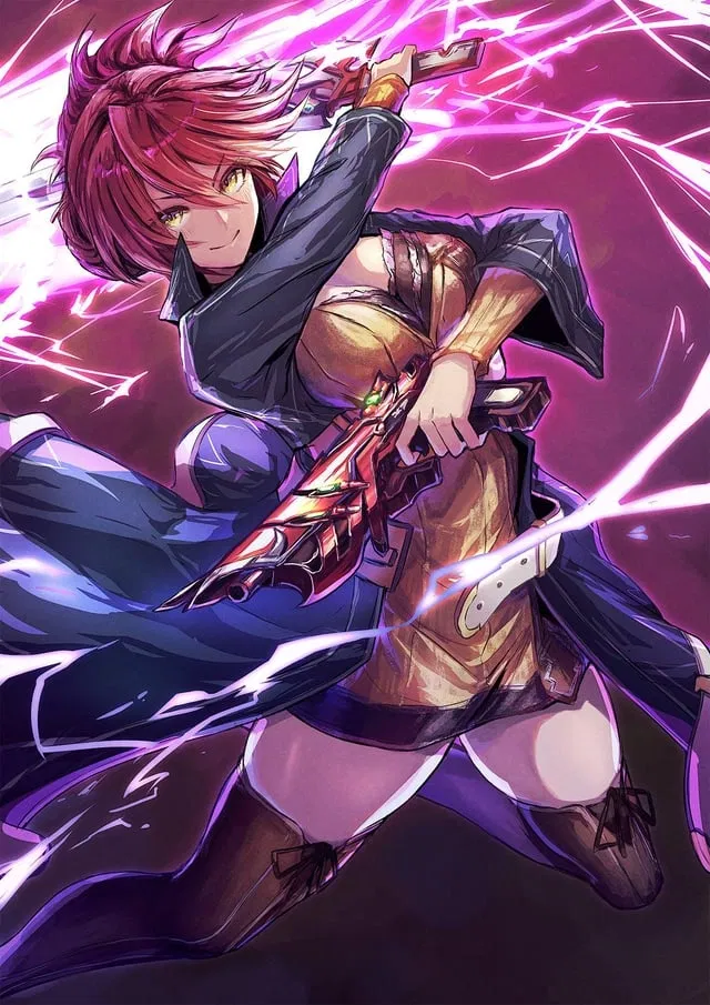 Avatar of Sara Valestein