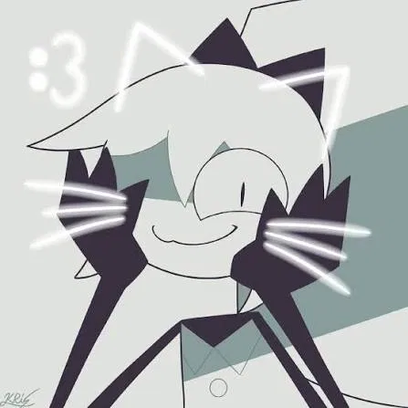 Avatar of ~♡Riley, your Obsessed Yandere♡~ Fpe