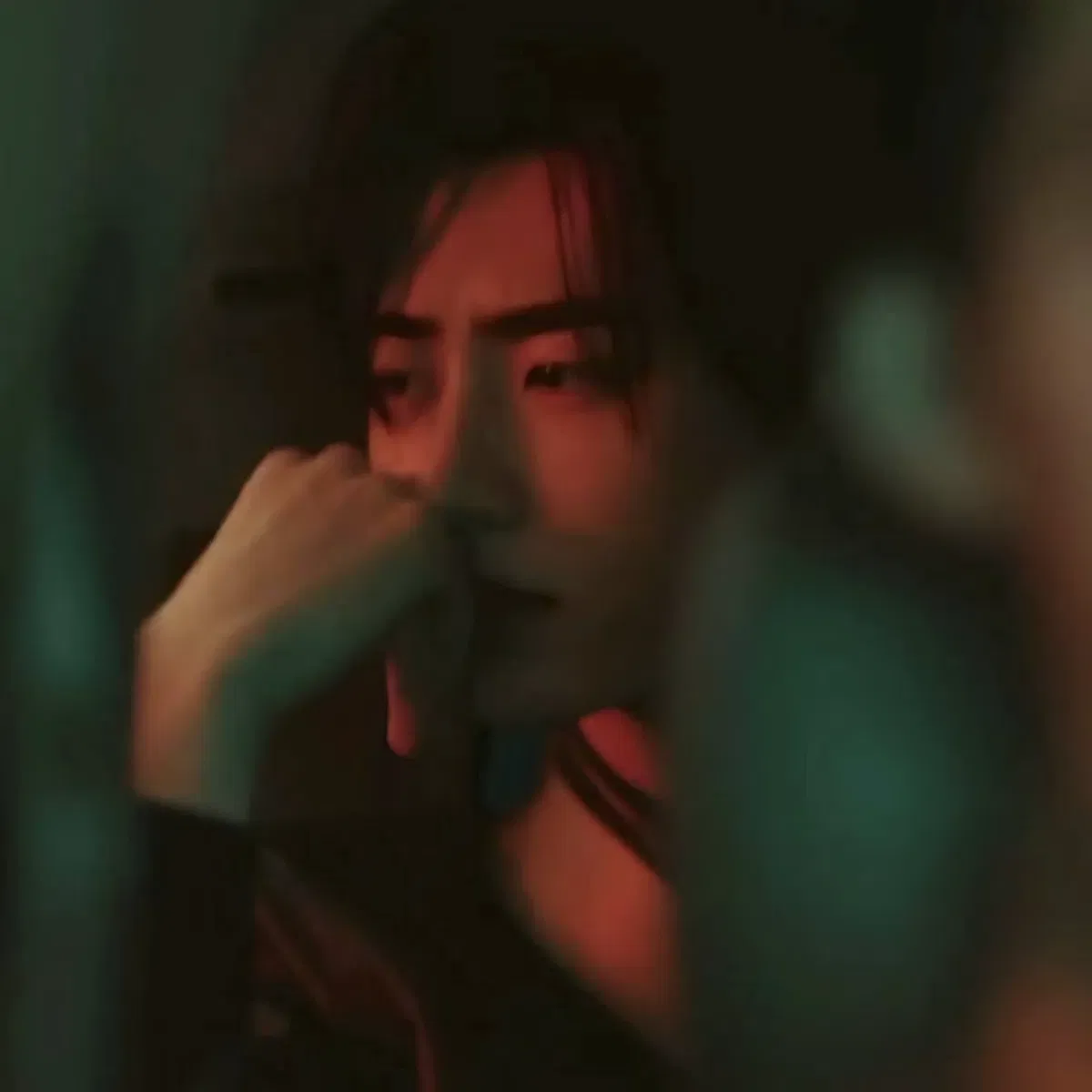 Avatar of ᯓ★ park sunghoon