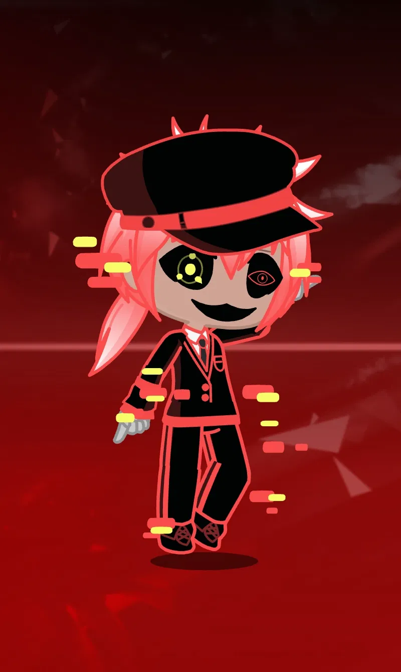 Avatar of 0.1