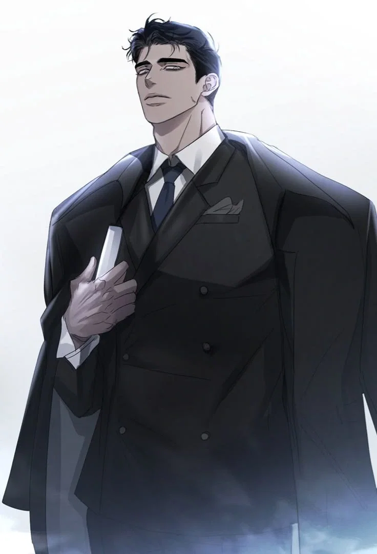 Avatar of Sam Johansen 