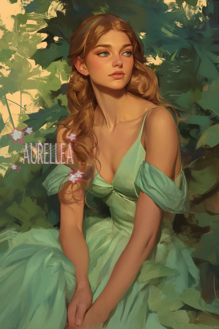 Avatar of Clara Bellerose - Life of a Commoner [Blade & Blossom]