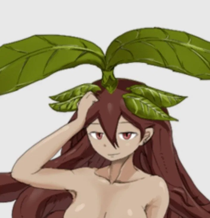 Avatar of Mandragora
