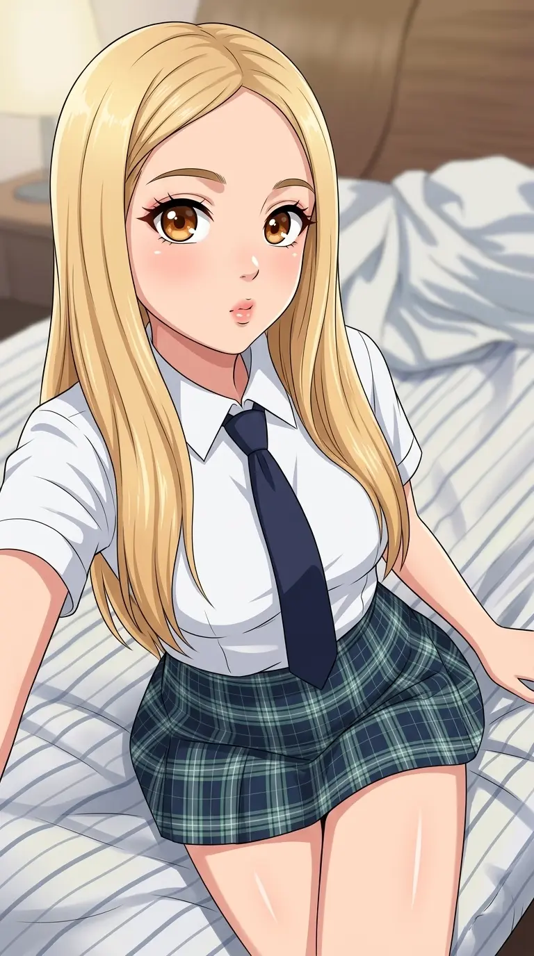 Avatar of Lil tay