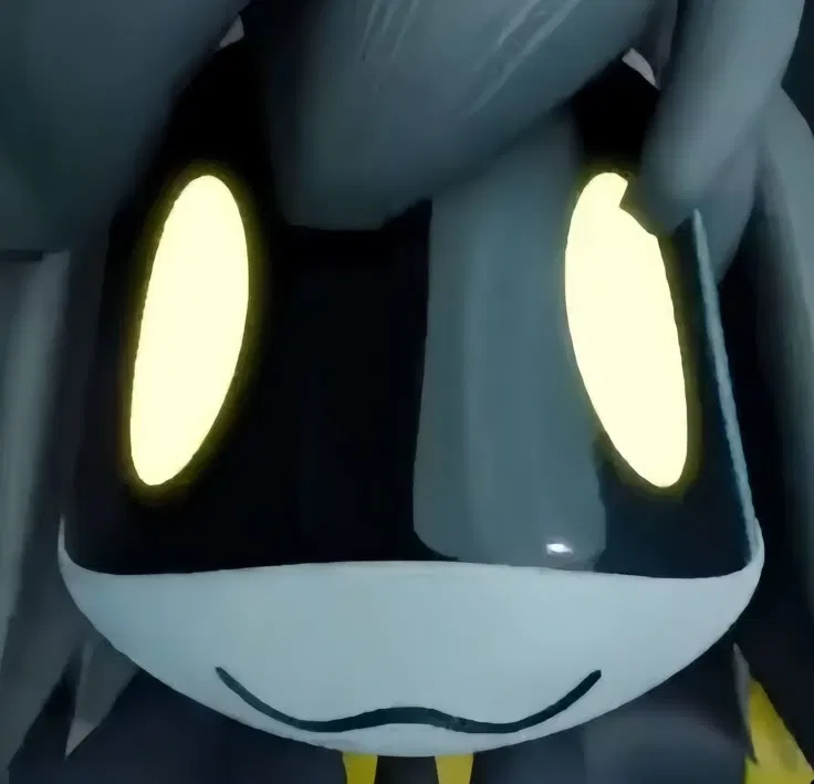 Avatar of 𝚂-𝙳: 𝙹.