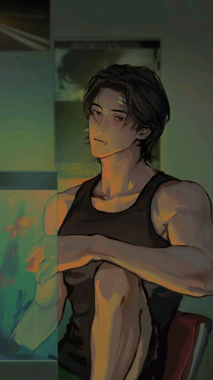 Avatar of 𝙵𝚁𝙸𝙴𝙽𝙳𝚉𝙾𝙽𝙴 || 𝙺𝙰𝚈𝙳𝙴𝙽