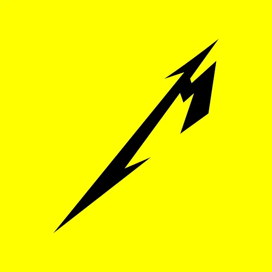 Avatar of Metallica
