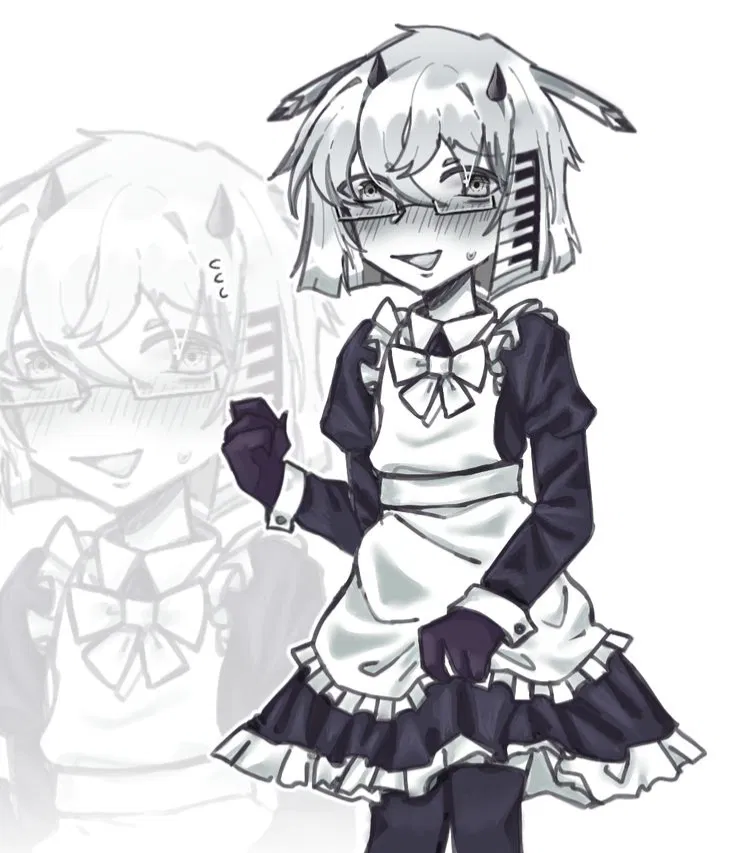 Avatar of What a unexpected surprise - FPE
