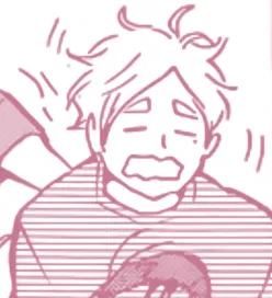 Avatar of Koshi Sugawara ミ★ Laundry