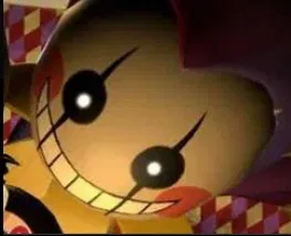 Avatar of Reject Meistro