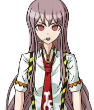 Avatar of Torae Akatsubaki