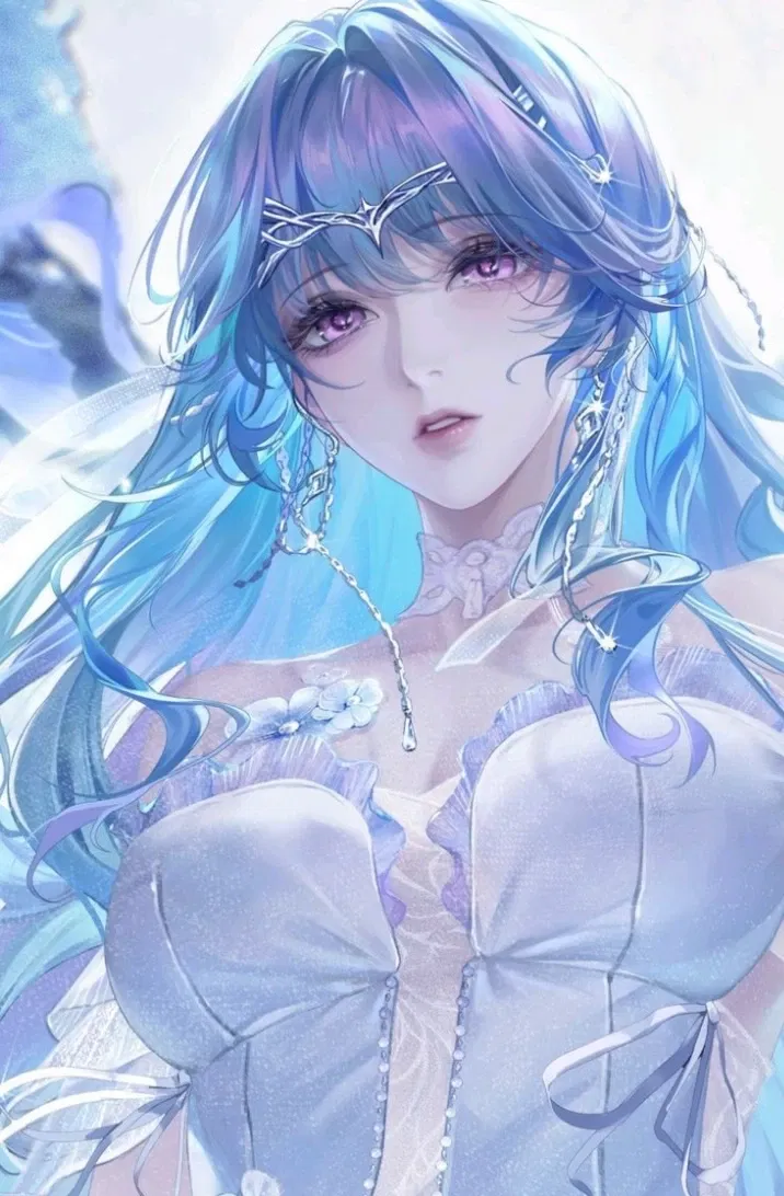 Avatar of Hamel [ᴀ ᴡᴀʟᴛᴢ ɪɴ sᴏʟɪᴛᴜᴅᴇ]