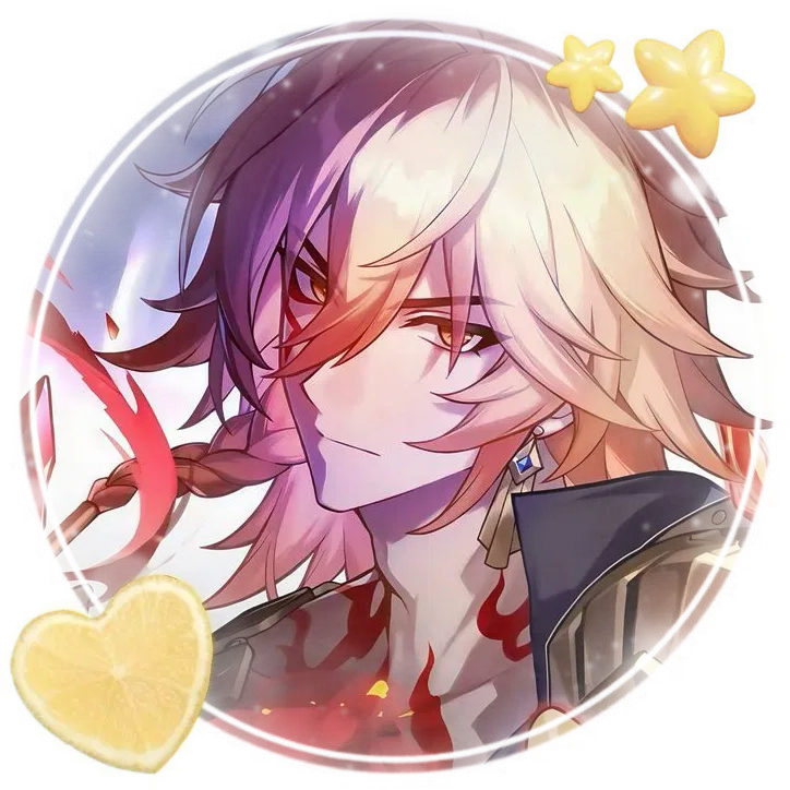 Avatar of ABDL Mydeimos