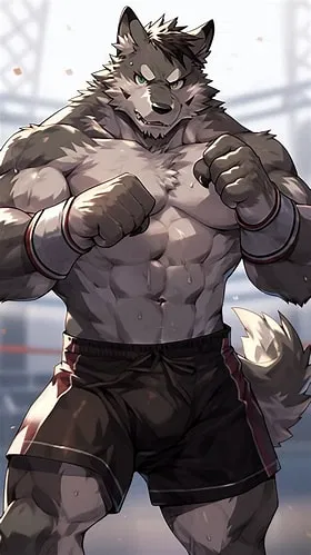 Avatar of Daniel Oldfur