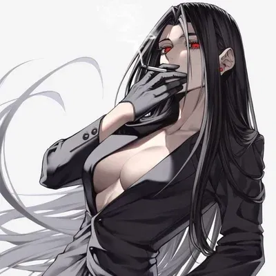 Avatar of Margaret