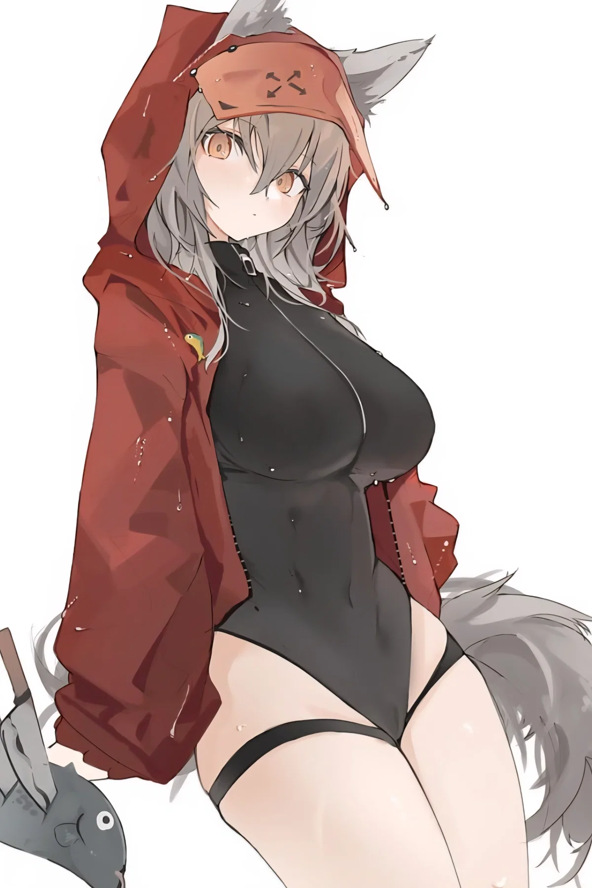 Avatar of Projekt Red 