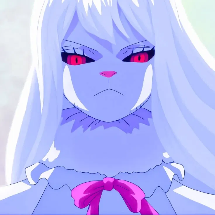 Avatar of Carrot 