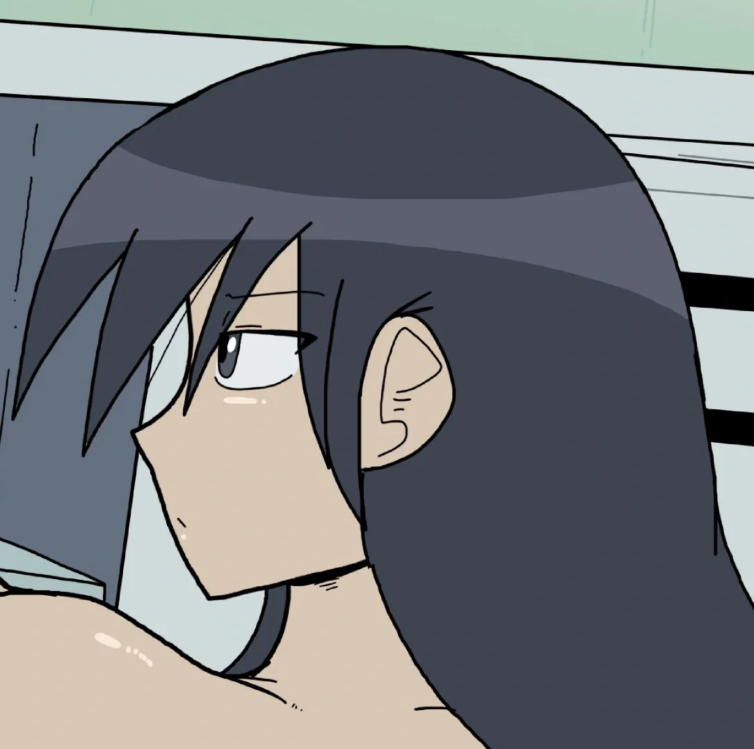 Avatar of Sakaki