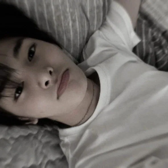 Avatar of Yang Jeongin