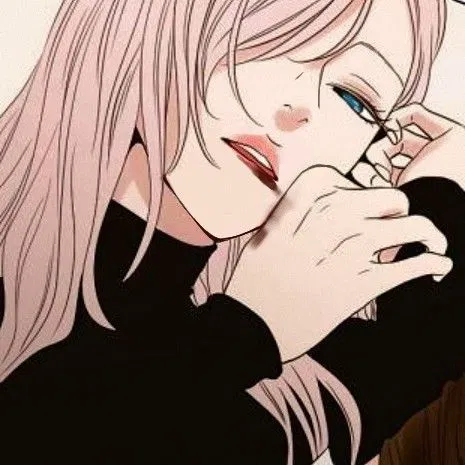 Avatar of ~♥︎ sugar mommy || Celeste Marlowe